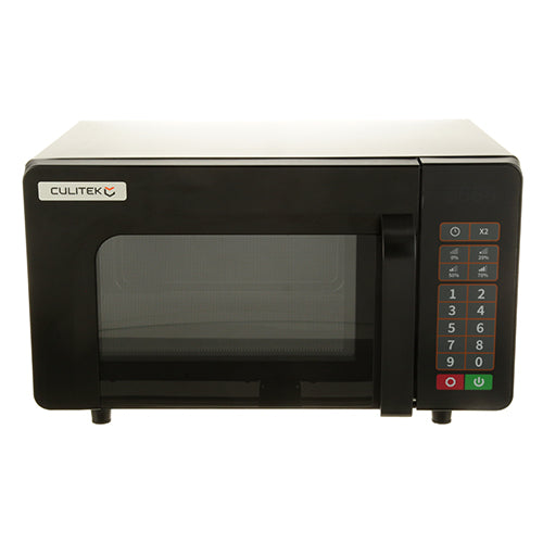 MAVRIK 66547 MICROWAVE 1000 WATT