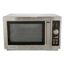 MAVRIK 66548 MICROWAVE 1000 WATT