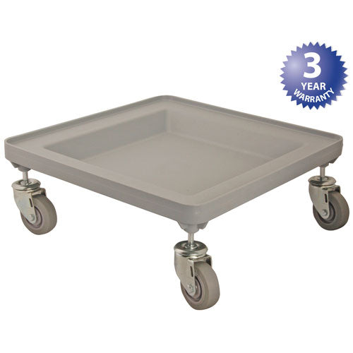 CAMBRO 67119