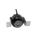 JETSPRAY A1753