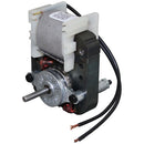 ALTO-SHAAM ALTFA3485 120V FAN MOTOR