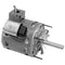 GARLAND 2485801 (ALT) MOTOR KIT PSC 1/3 HP 1 15V 60HZ