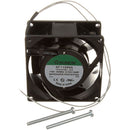 ALTO-SHAAM ALTFA3973 115V AXIAL FAN
