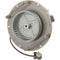 JADE JD3098701V MOTOR POCKET ASSEMBLY