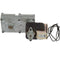 APW 1212000 110 VOLT 60 HERTZ GEAR MOTOR APW WYOTT REPLACEMENT PART