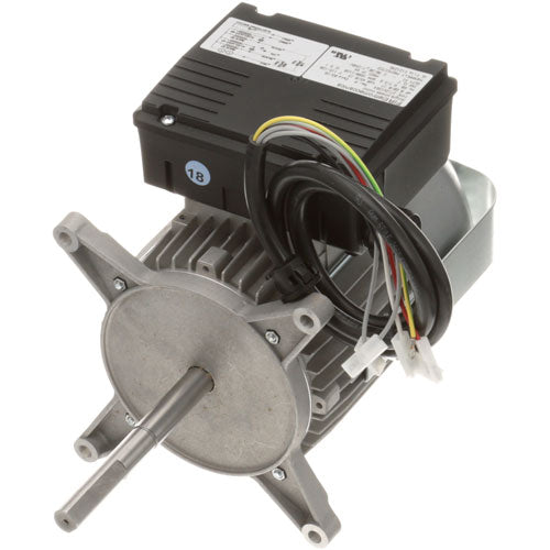 BLODGETT BL37022