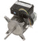 BLODGETT BL37022