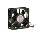 ALTO-SHAAM ALTFA3599 120V AXIAL COOLING FAN