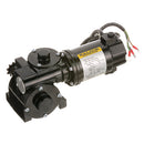 NIECO 4137 GEAR MOTOR FOR - PART