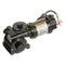 NIECO 4137 GEAR MOTOR FOR - PART# 4137