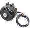 GLASTENDER 09000336 MOTOR CONDENSER FAN 9 WATT LC