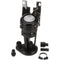 MANITOWOC MAN7623063 WATER PUMP 115V