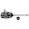 HAMILTON BEACH 990042500 MOTOR COMPLETE