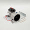 ACCUTEMP AT1E-2991-1 GAST PUMP