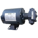PITCO PT60130806 PUMP & MOTOR ASSEMBLY 5 GPM .3HP 115/220V