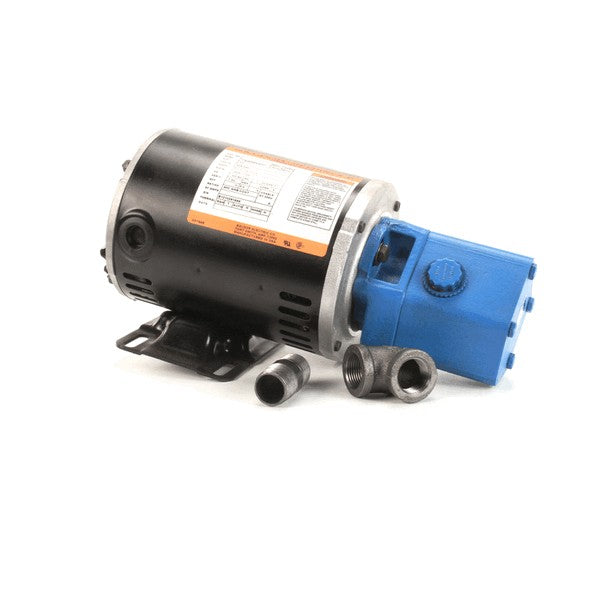 PITCO PT60143503C