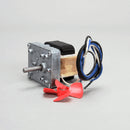 BECKETT BELC401201 LOW T 3286 BB DRIVE MOTOR