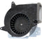 AMANA 53002005 BLOWER MOTOR ASSEMBLY