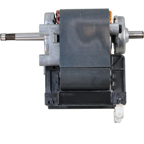 AMANA 59004030 MOTOR BLOWER