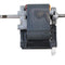 AMANA 14189143