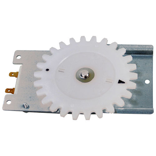 AMANA R0130263 MOTOR ANTENNA (230V)