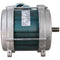 BERKEL 01-400829-00048 MOTOR 1/2 HP