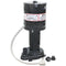 ICE-O-MATIC ICE9161079-03 PUMP WATER(230V 3000RPM)