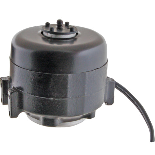 GLASTENDER GT-035106