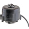 GLASTENDER GLA8000085