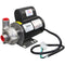 GLASTENDER 01001270 PUMP WATER RECIRCULATING GT-