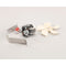 TRAULSEN TRSER-60557-00