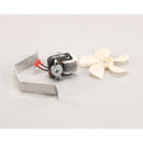TRI-STAR ER-60557-00