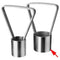 MAVRIK 8016318 CORER ONION INSTA-BLOOM LRG