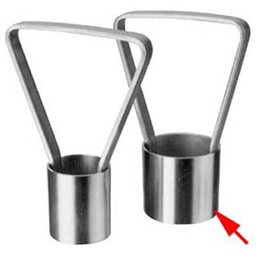 MAVRIK 8016318 CORER ONION INSTA-BLOOM LRG