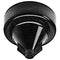 HAMILTON BEACH 952493205 EXTRACTOR FUNNEL (SUB TO 99022