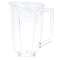 HAMILTON BEACH 240010101 CONTAINER ONLY (RPL. 321090841