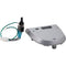 HAMILTON 990043000 RETROFIT TOGGLE SWITCH KIT INCLUDES TOP COVER PLATE