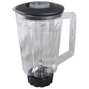 HAMILTON BEACH 6126-HBB908