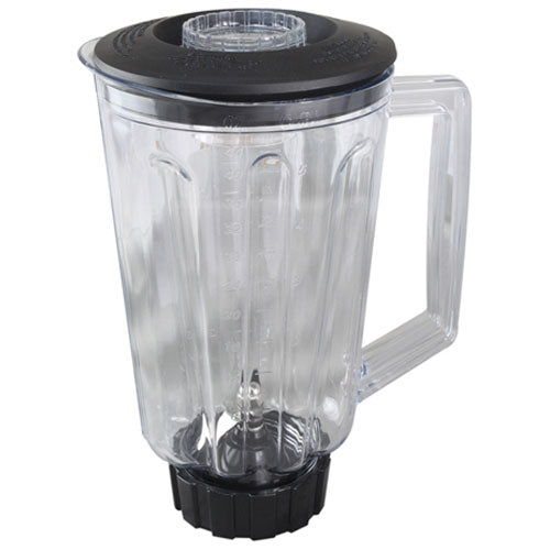 HAMILTON BEACH 6126-HBB908