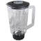 HAMILTON BEACH 6126-HBB908