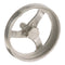 HAMILTON 960094000 FROZEN DRINK IMPELLER