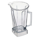 VITA-MIX (VITAMIX) 000758 64 OZ DRINK MACHINE CONTAINER NO LID OR BLADE ASSEMBLY