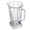 VITA-MIX (VITAMIX) 000758 64 OZ DRINK MACHINE CONTAINER NO LID OR BLADE ASSEMBLY