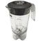 HAMILTON BEACH 6126-250