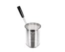 DESCO DES/1/6 1/6 BASKET FOR PASTA COOKER
