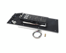 LBC BAKERY EQUIP LBC40102-54/70-SHORT -54 TO -70 CONVERSION KIT