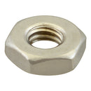 MAVRIK 7011400 NUT HEX1/4-20THD S/SBOX/100