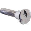 FMP 7151015 SCREW 1-WAY(10-24THD 15/16-IN CP