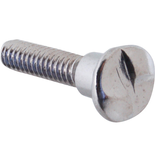 FMP 7151015 SCREW 1-WAY(10-24THD 15/16-IN CP