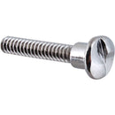 FMP 7151017 SCREW 1-WAY(10-24THD 1-1/16-INCP
